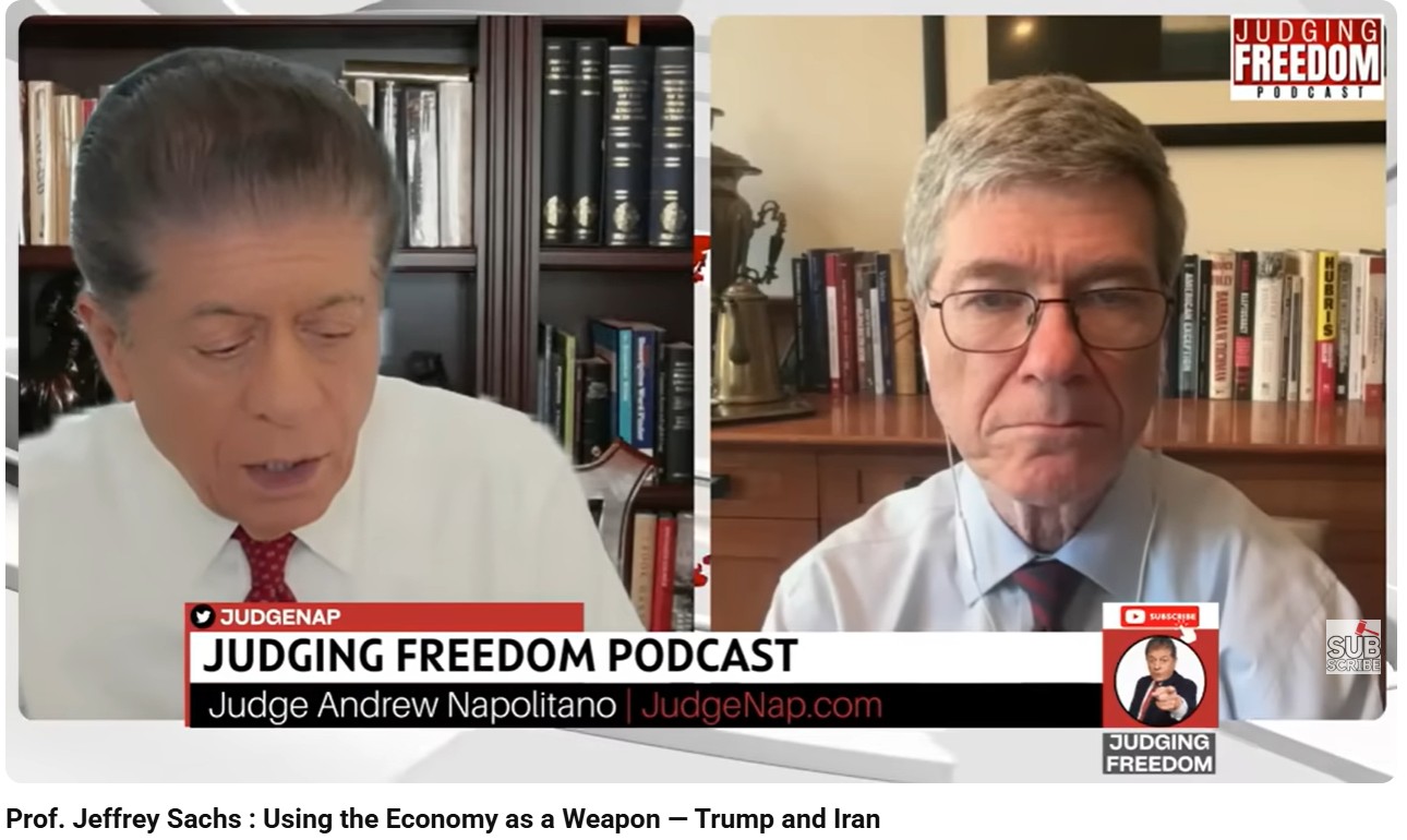 Screenshot 2026-02-01 031951