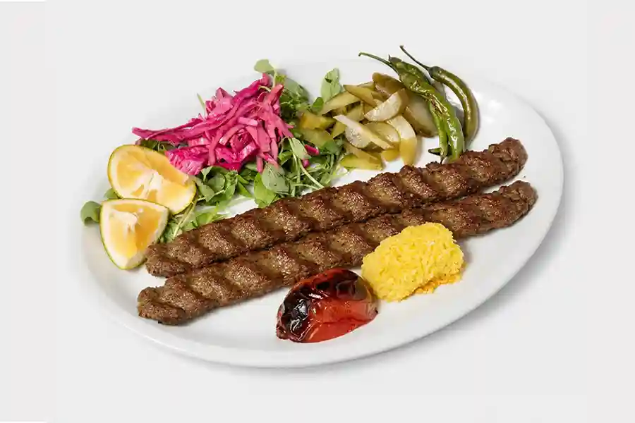 غذا در شهرصنعتی کاوه 1 (1)