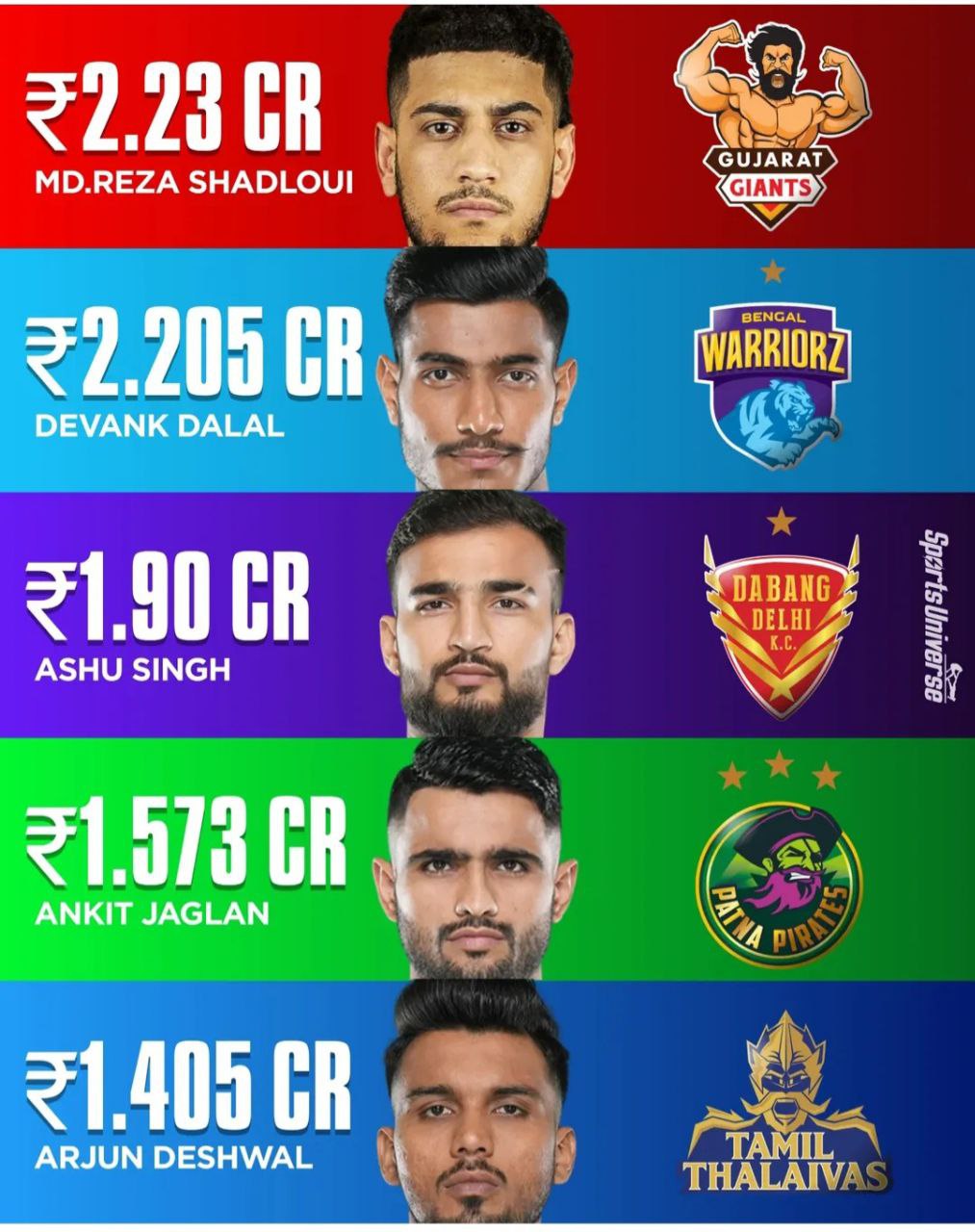 IMG_20250602_104012_976