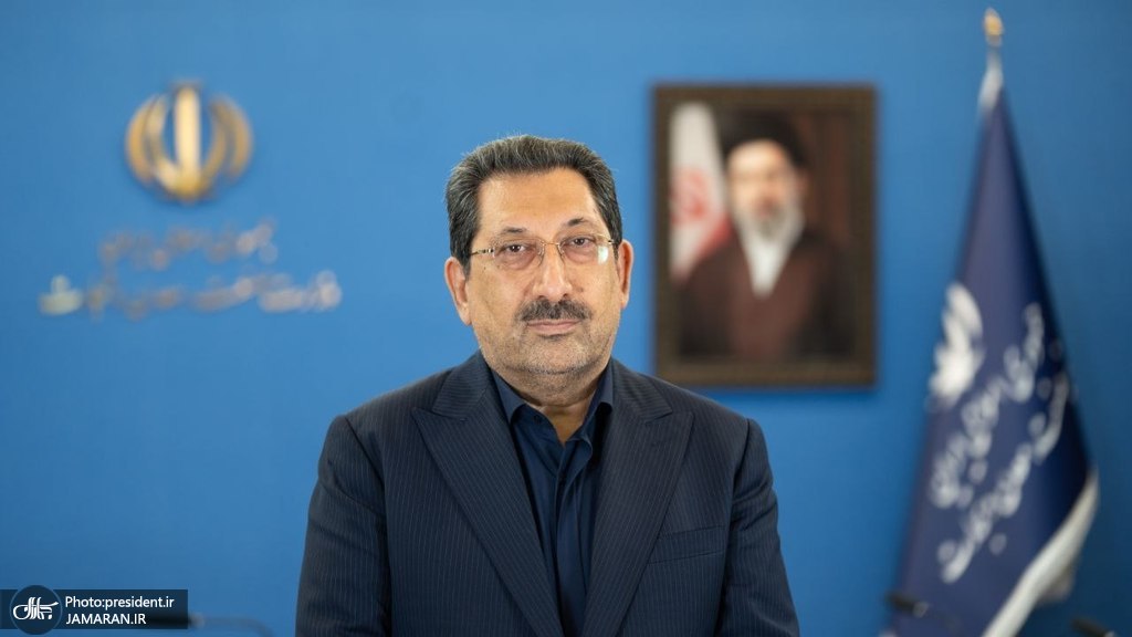 محمد اتابک (1)
