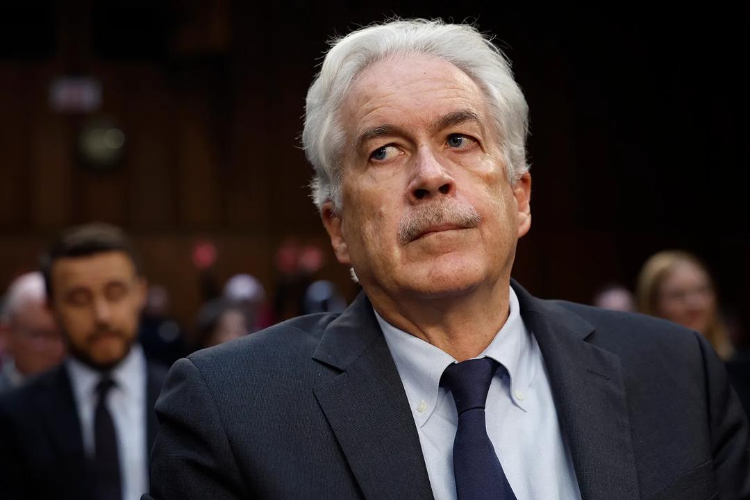 ac9cf8c8-4ed9-4f6e-a72b-2b462b3699ce