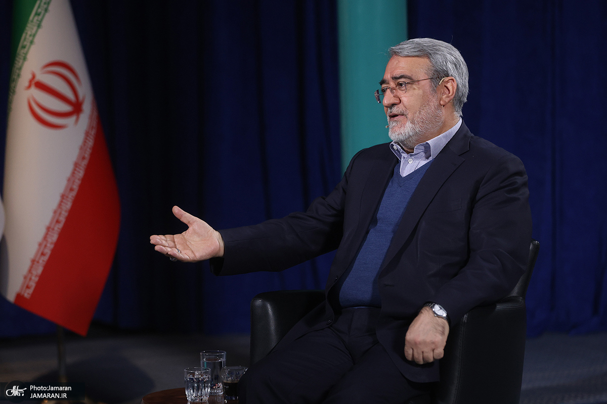 عبدالرضا رحمانی فضلی