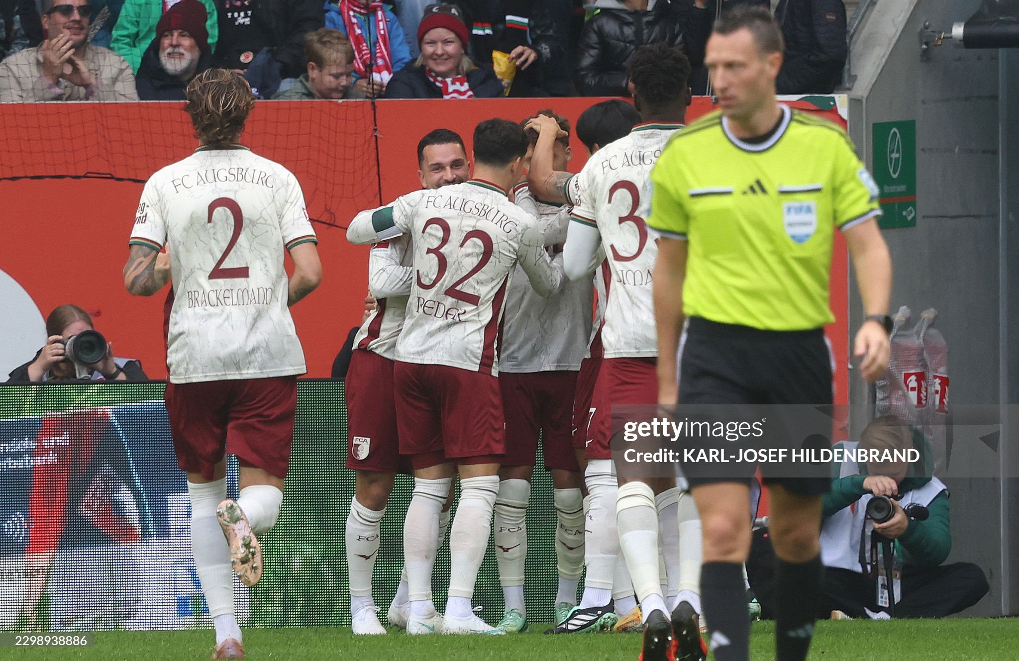 gettyimages-2298938886-2048x2048