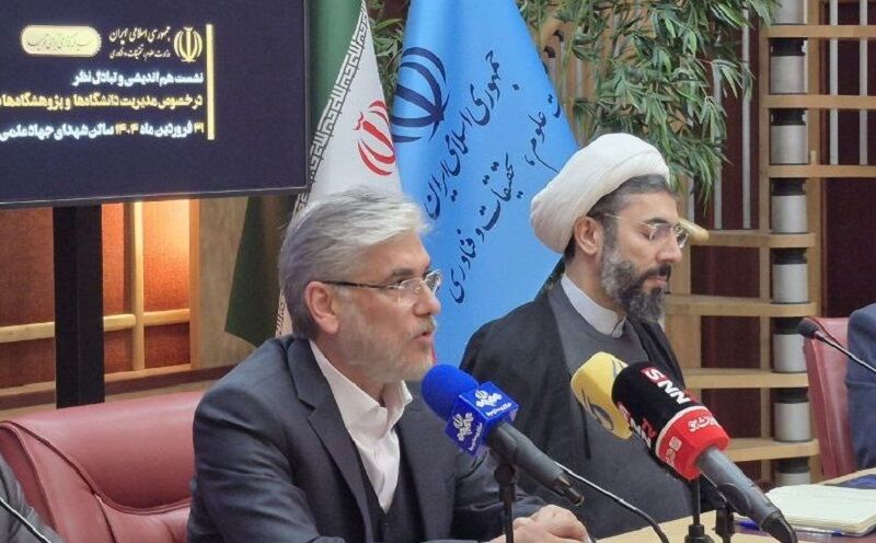 حسین سیمایی صراف