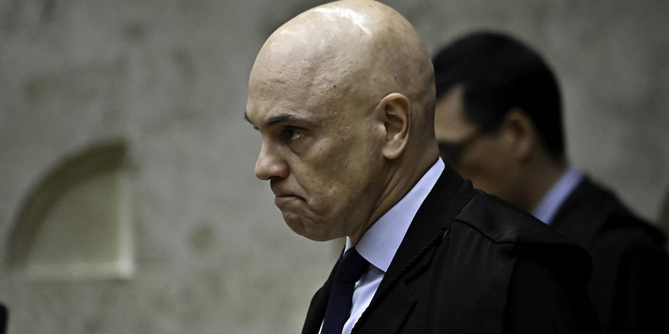 698ae816-c0c0-43f7-aaa1-168776d1d709