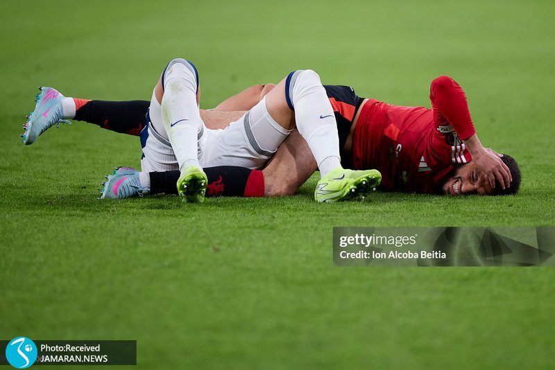 فینال لیگ اروپا منچستریونایتد تاتنهام منچستریونایتد