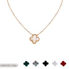 خرید آنلاین طلا از بنک طلا (2)