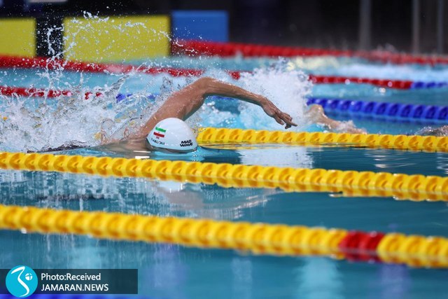 سامیار عبدلی شنا