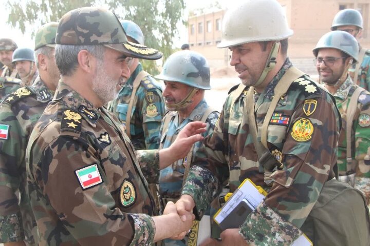 جهانشاهی