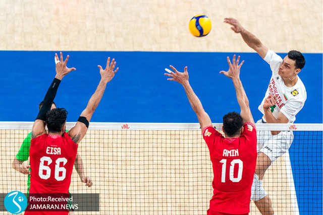 hehfpordg7outrjckt5g