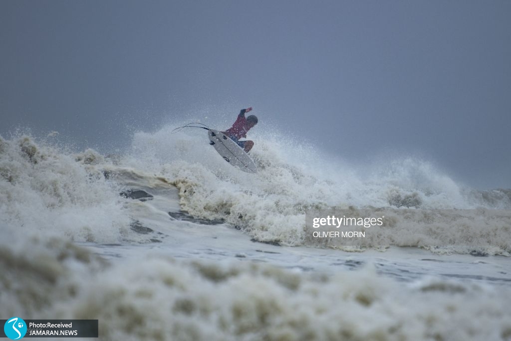 gettyimages-1234220053-1024x1024
