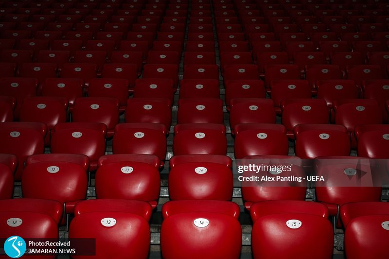 فینال لیگ اروپا ۲۰۲۵ کاپ لیگ اروپا جام قهرمانی لیگ اروپا