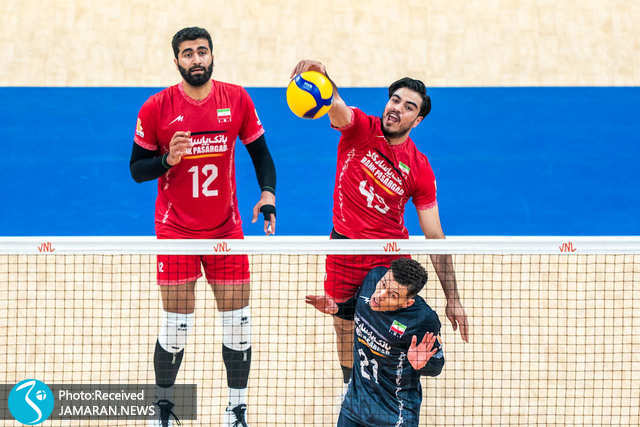 fdgug86r9bsnmvgeux8l