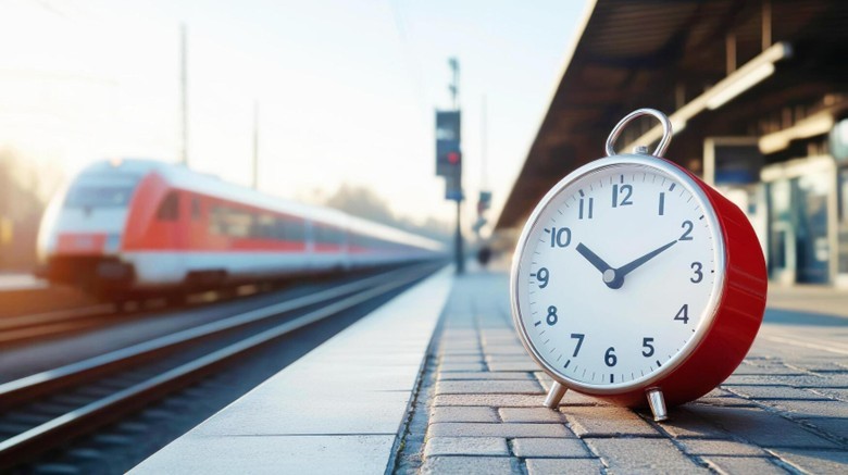 خرید فوری بلیط قطار برای سفرهای ضروری؛ هر آنچه باید بدانید (3)