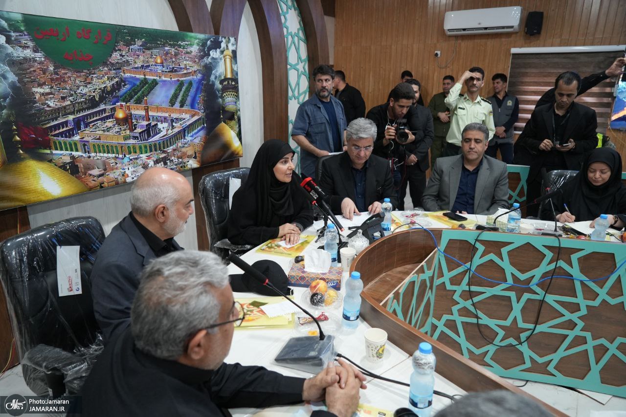 IMG_20250809_104116_054