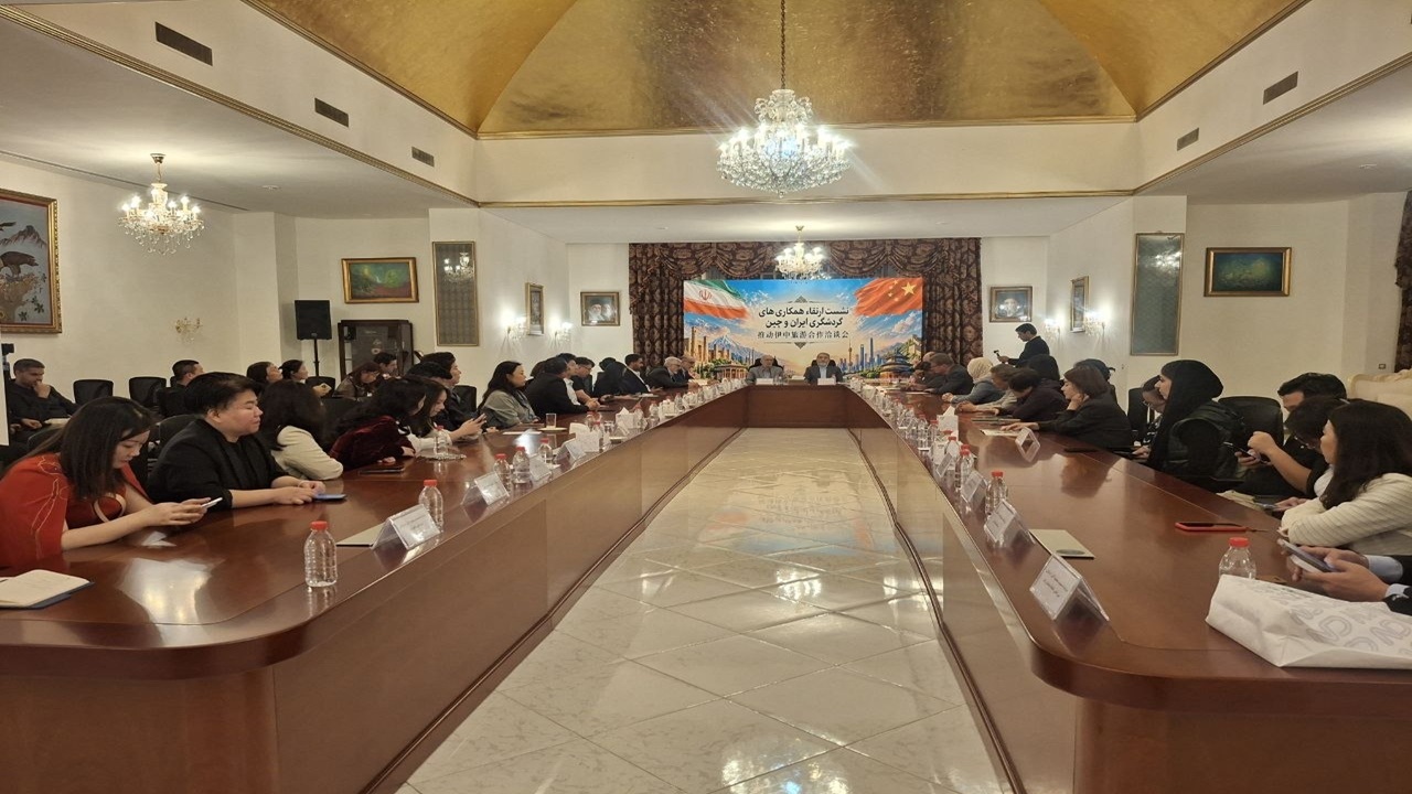 رحمانی فضلی
