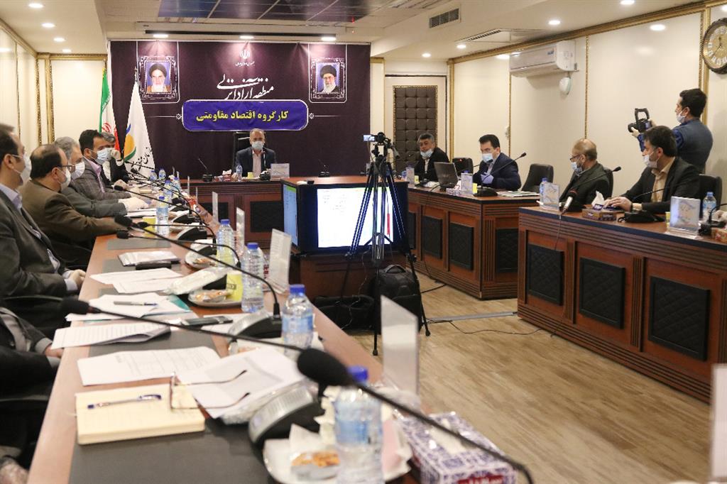 55fe02a7-2586-4fc7-ab02-d78fdaa649b3