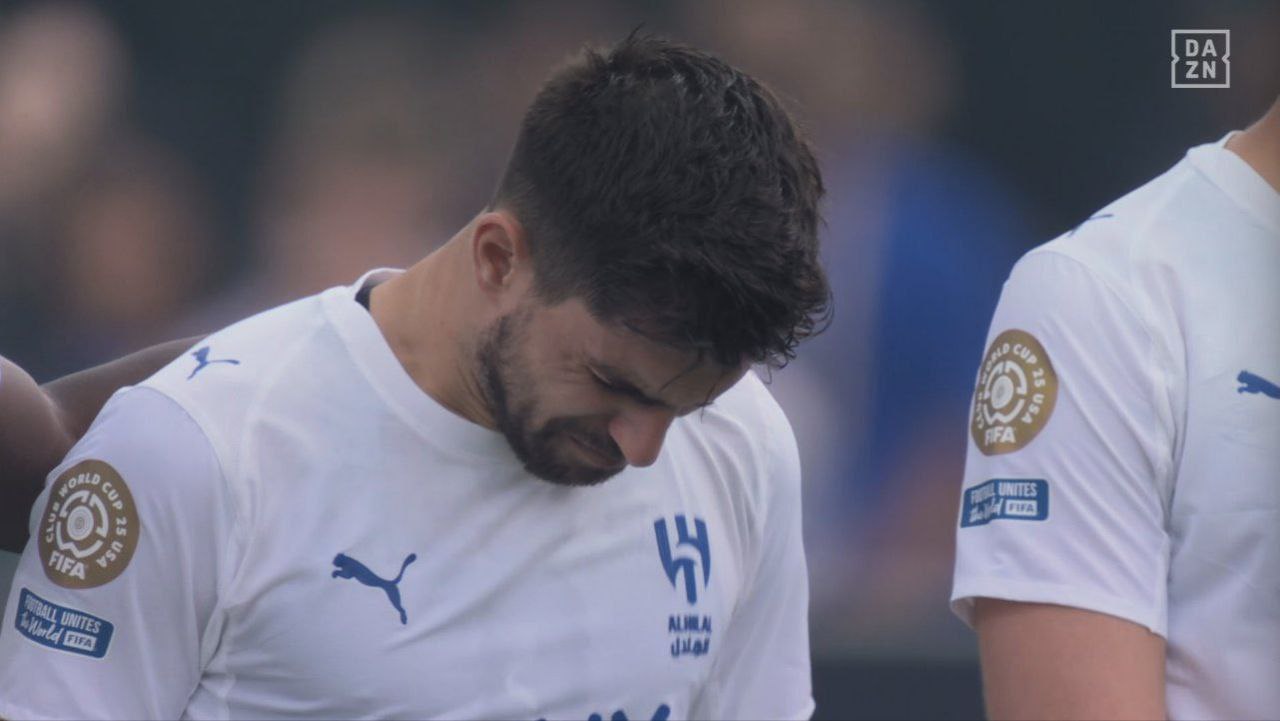 IMG_20250704_224804_676