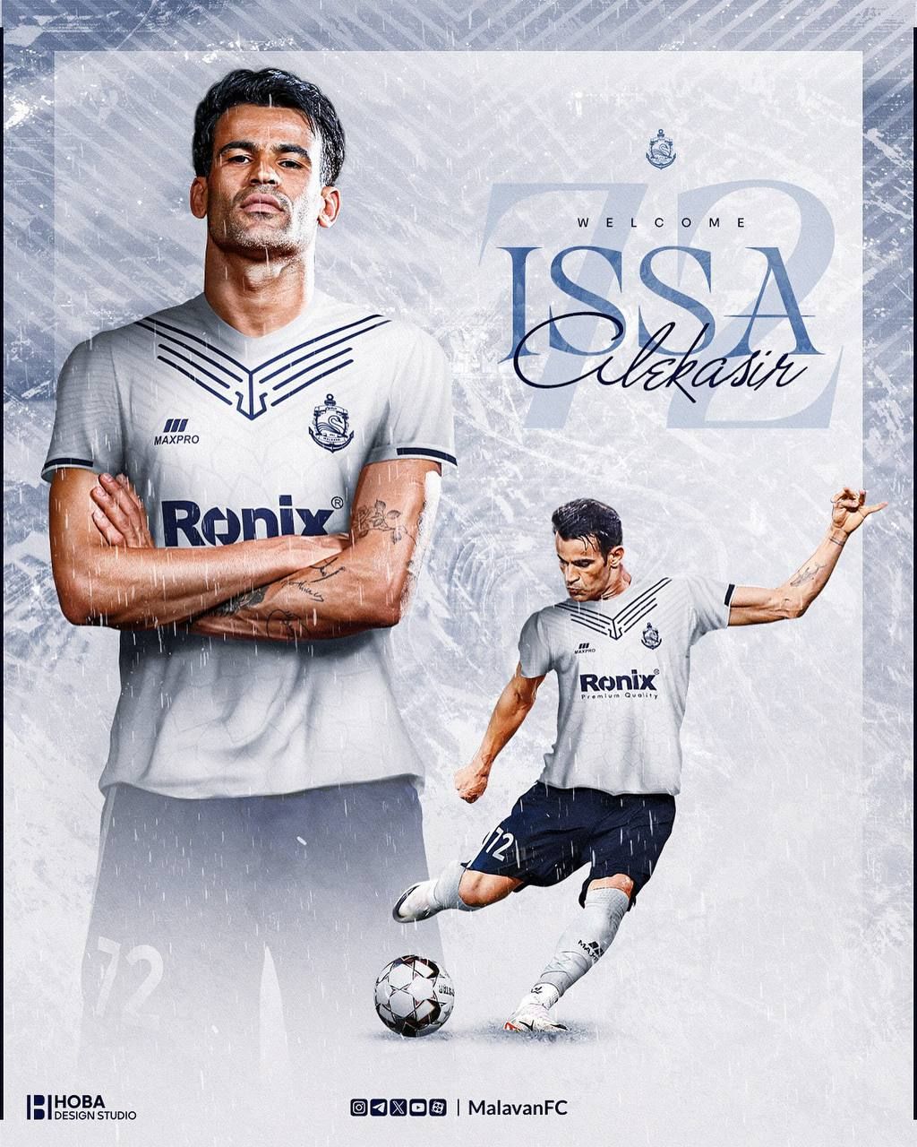 IMG_20250821_083937_779