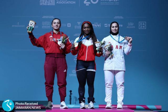 ریحانه کریمی