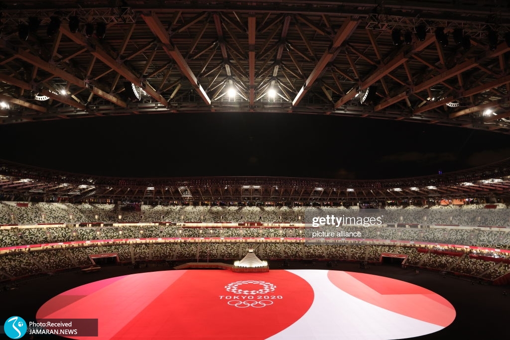 gettyimages-1234125157-1024x1024