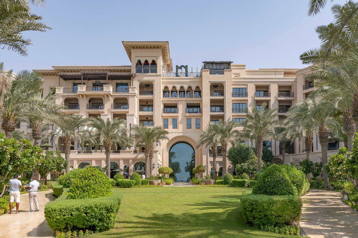 images_1692614280_64e33e885c1e5