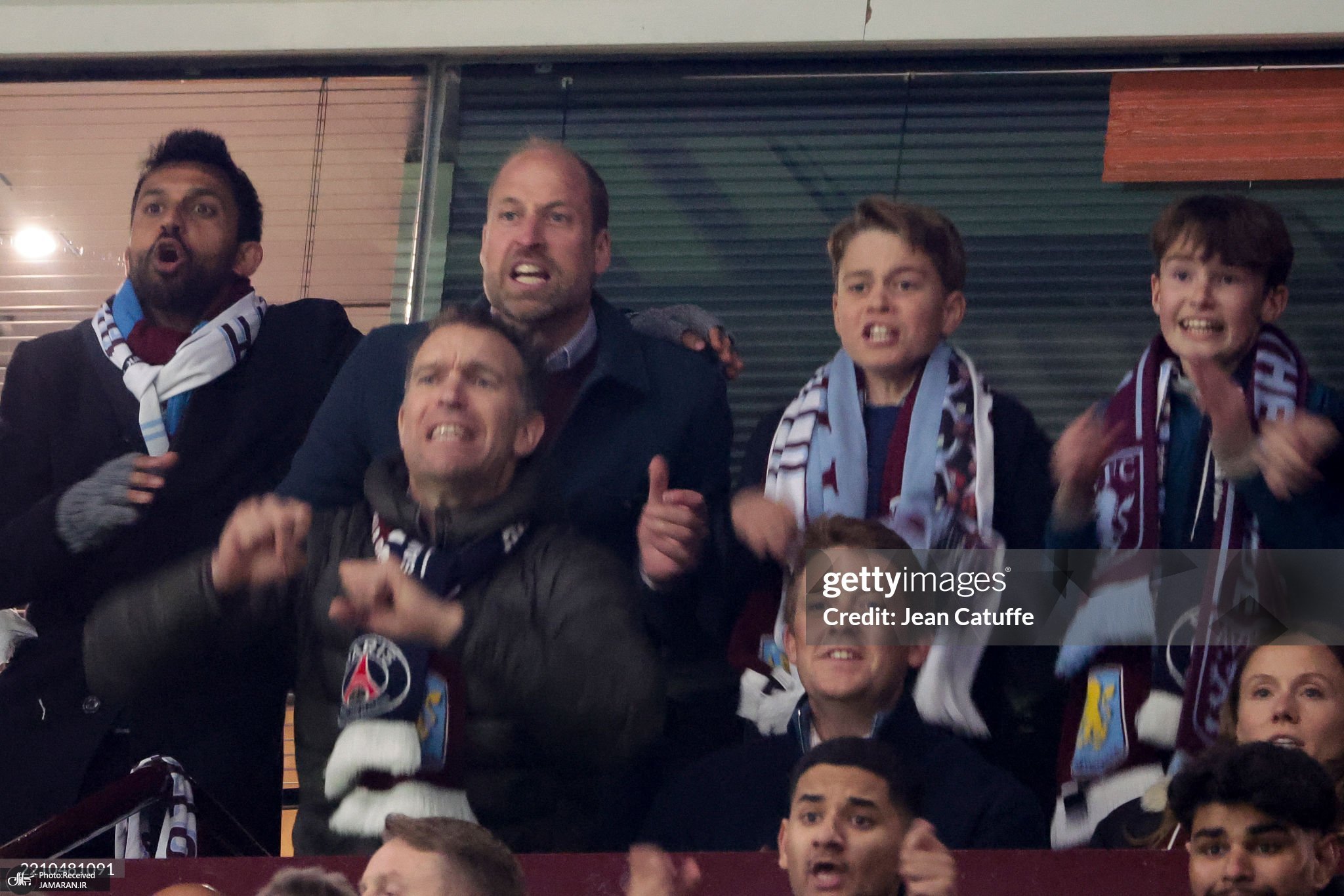 gettyimages-2210481091-2048x2048