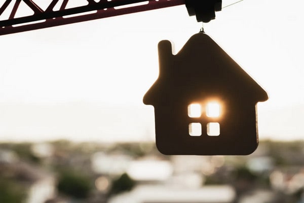 بازار مسکن (1)