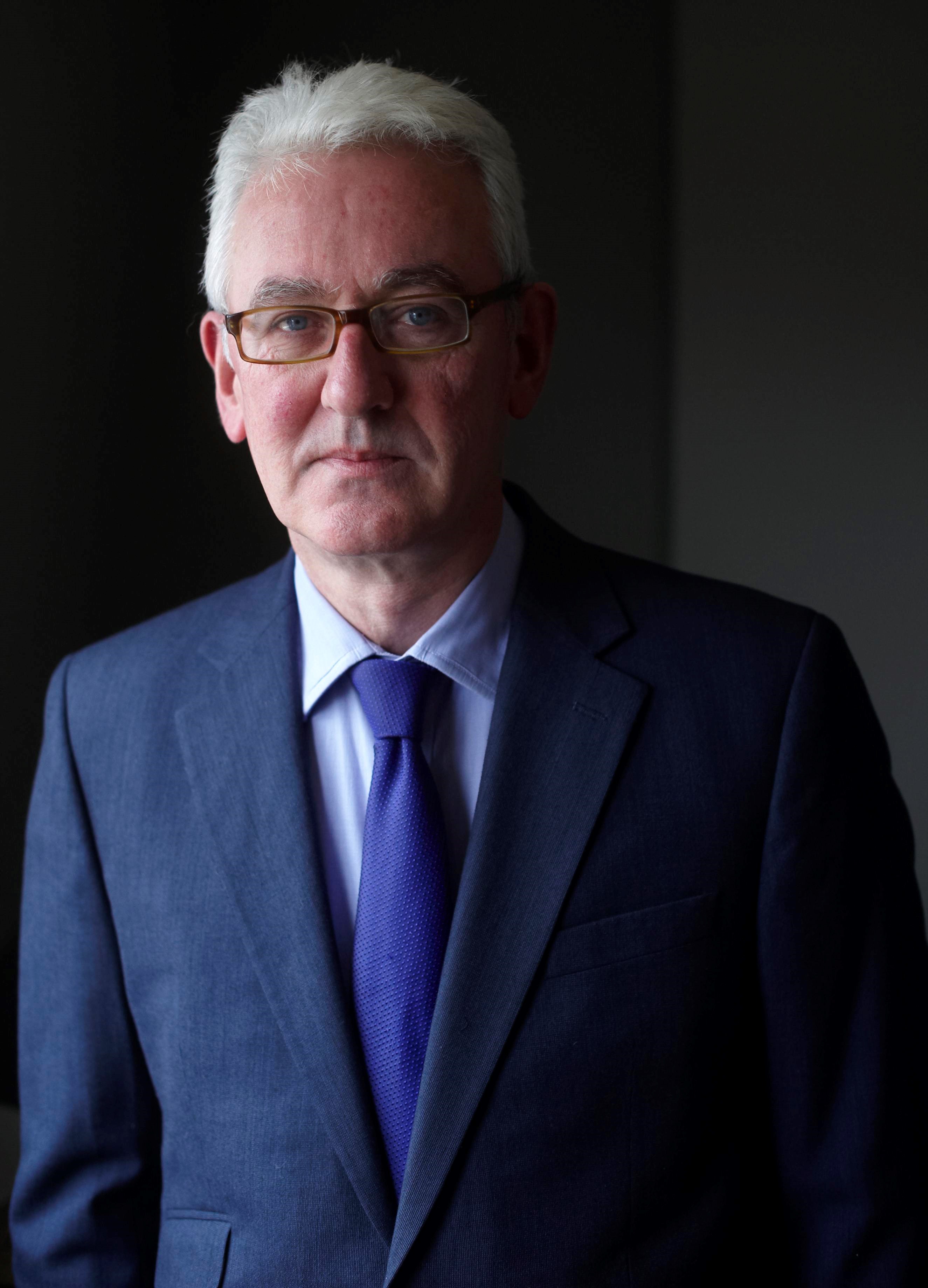 michael-burleigh-c-charlie-hopkinson