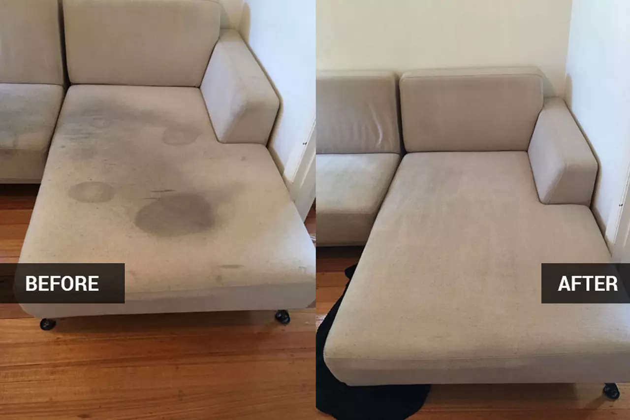 images_1680214823_64260b27da16e