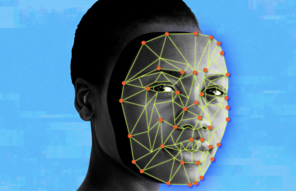 جعل با هوش مصنوعی