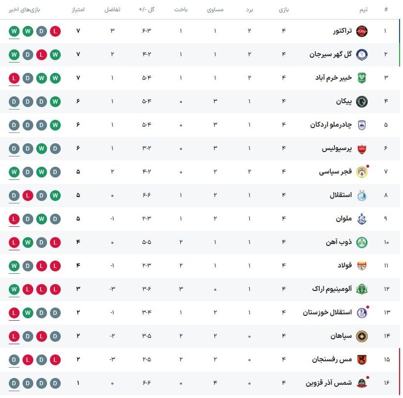 photo_2025-09-21_22-11-38