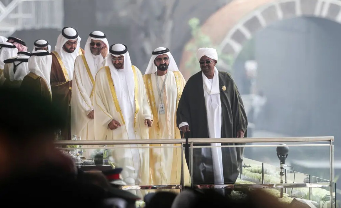 Screenshot 2025-11-05 155244