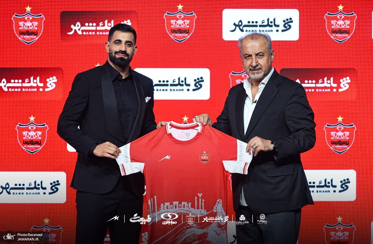 محمدحسین کنعانی زادگان رضا درویش