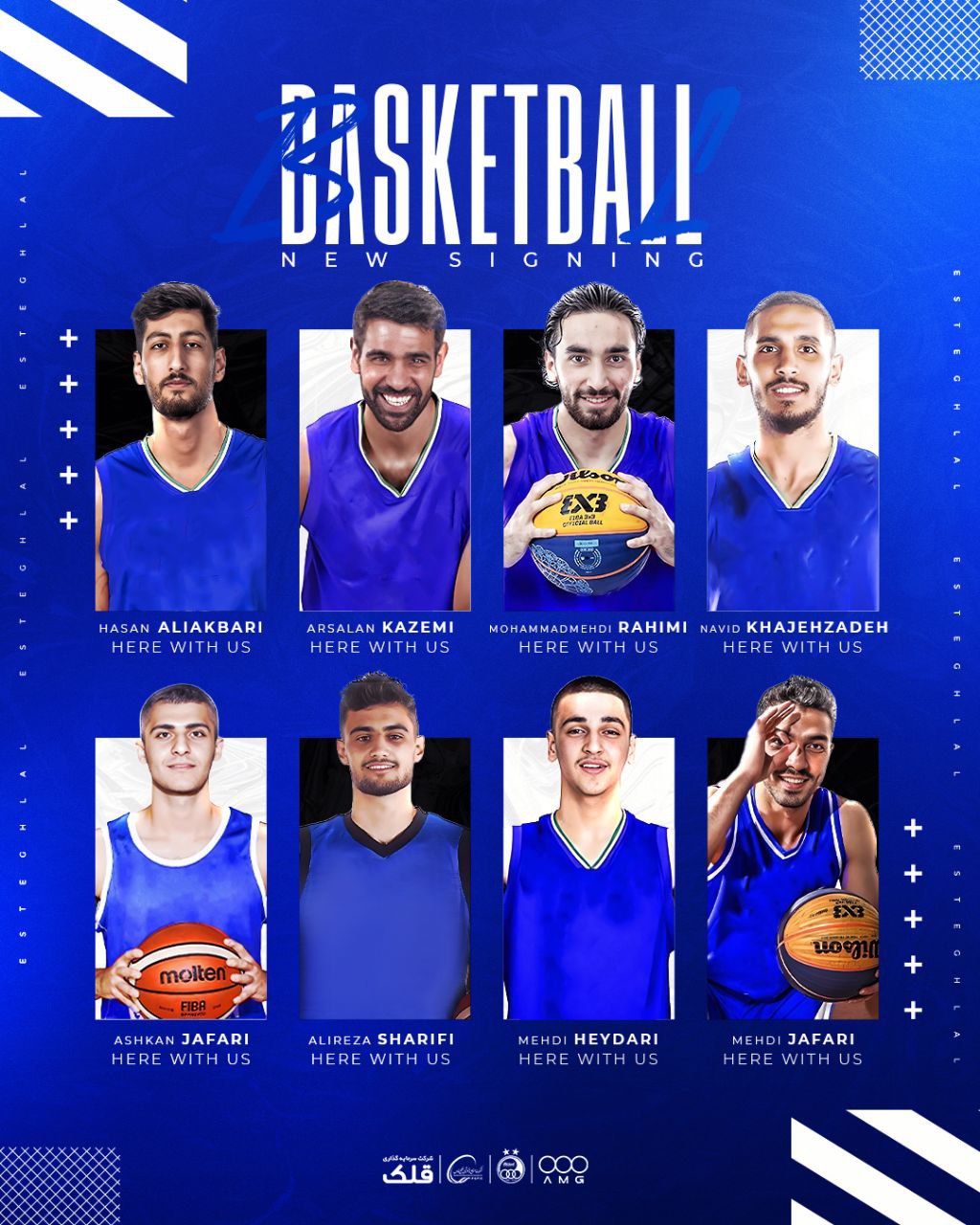 photo_2025-08-24_22-30-06