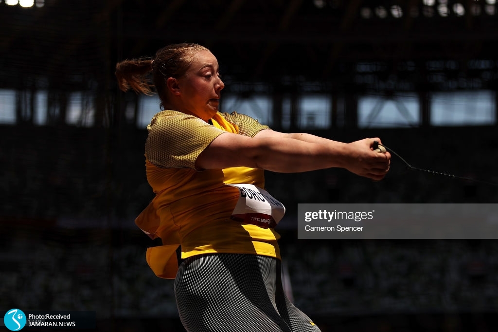 gettyimages-1331711749-1024x1024
