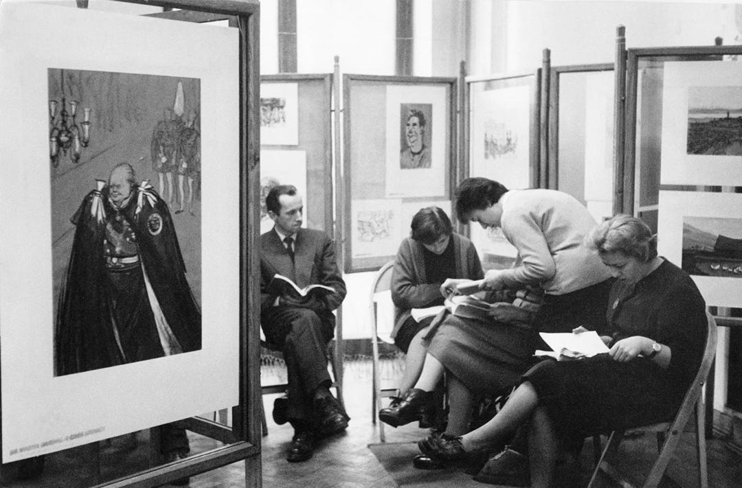 f80b7822-ef60-4b50-8ea4-872fcf1591fc