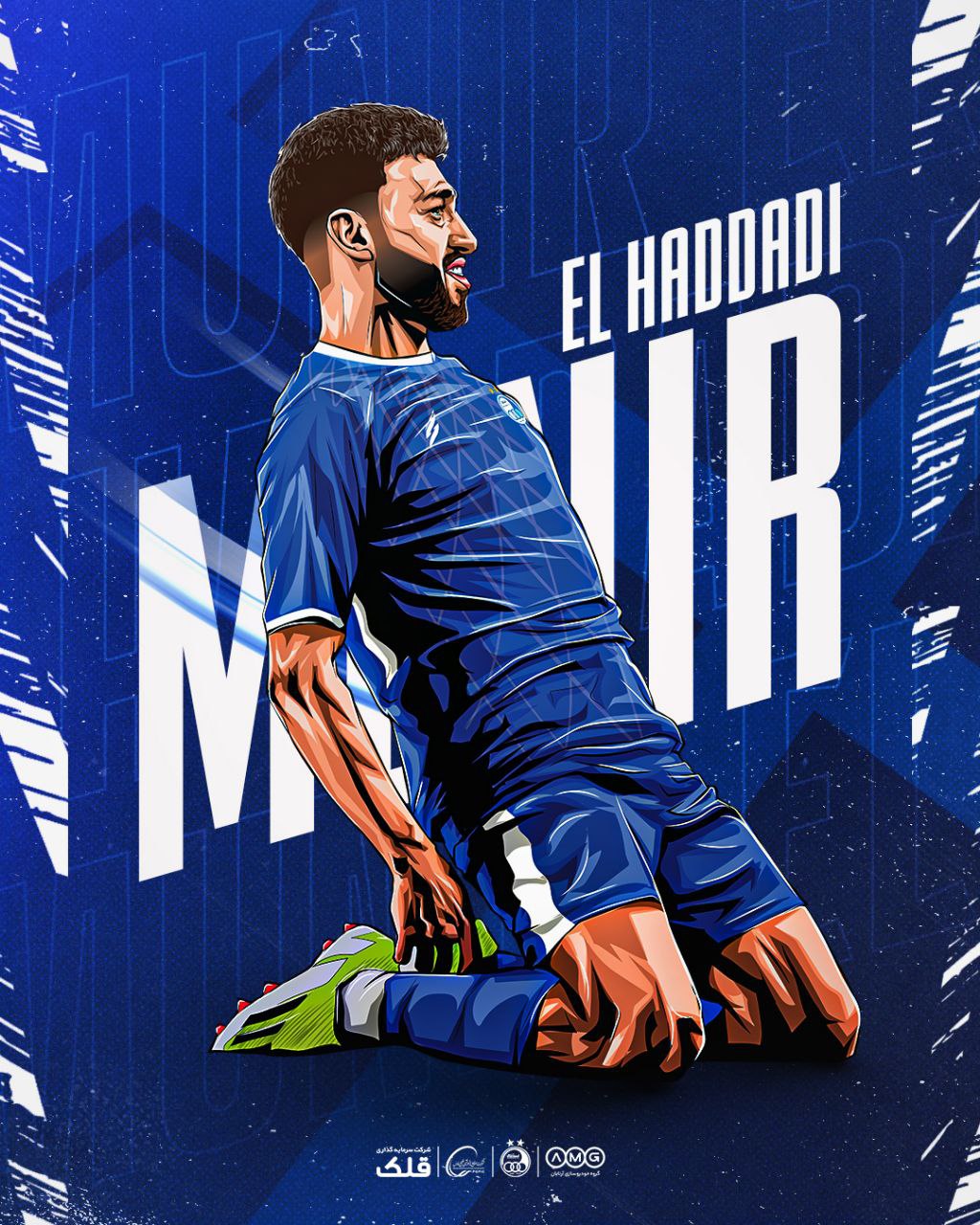 photo_2025-09-06_19-19-31