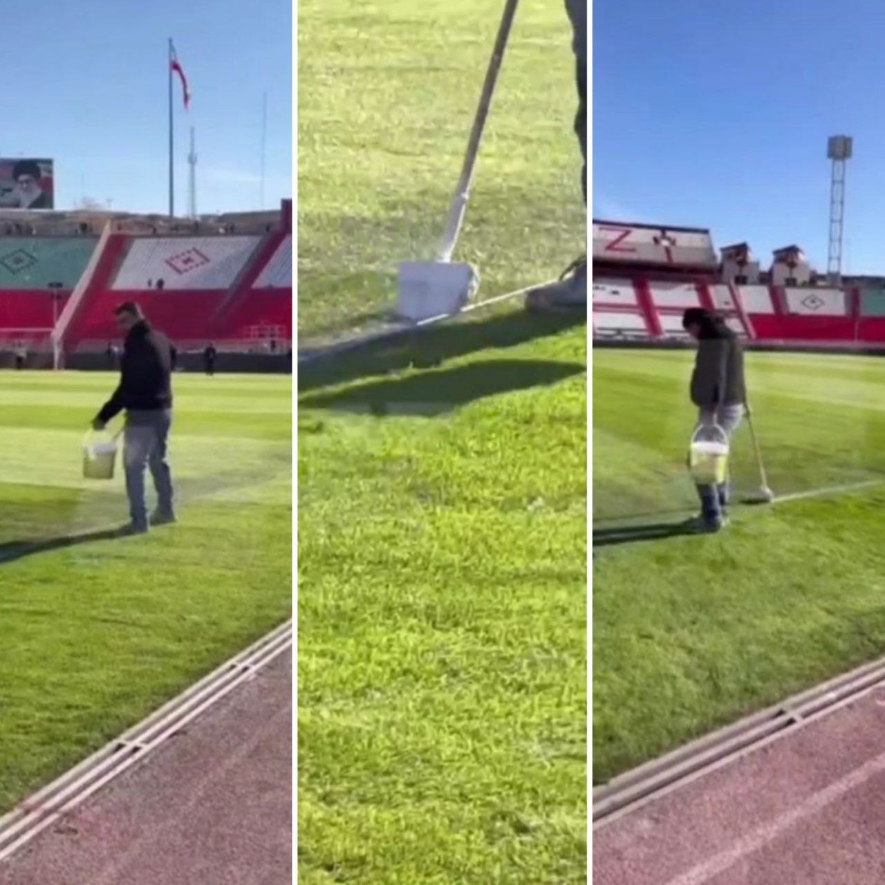 photo_2025-12-18_15-12-50