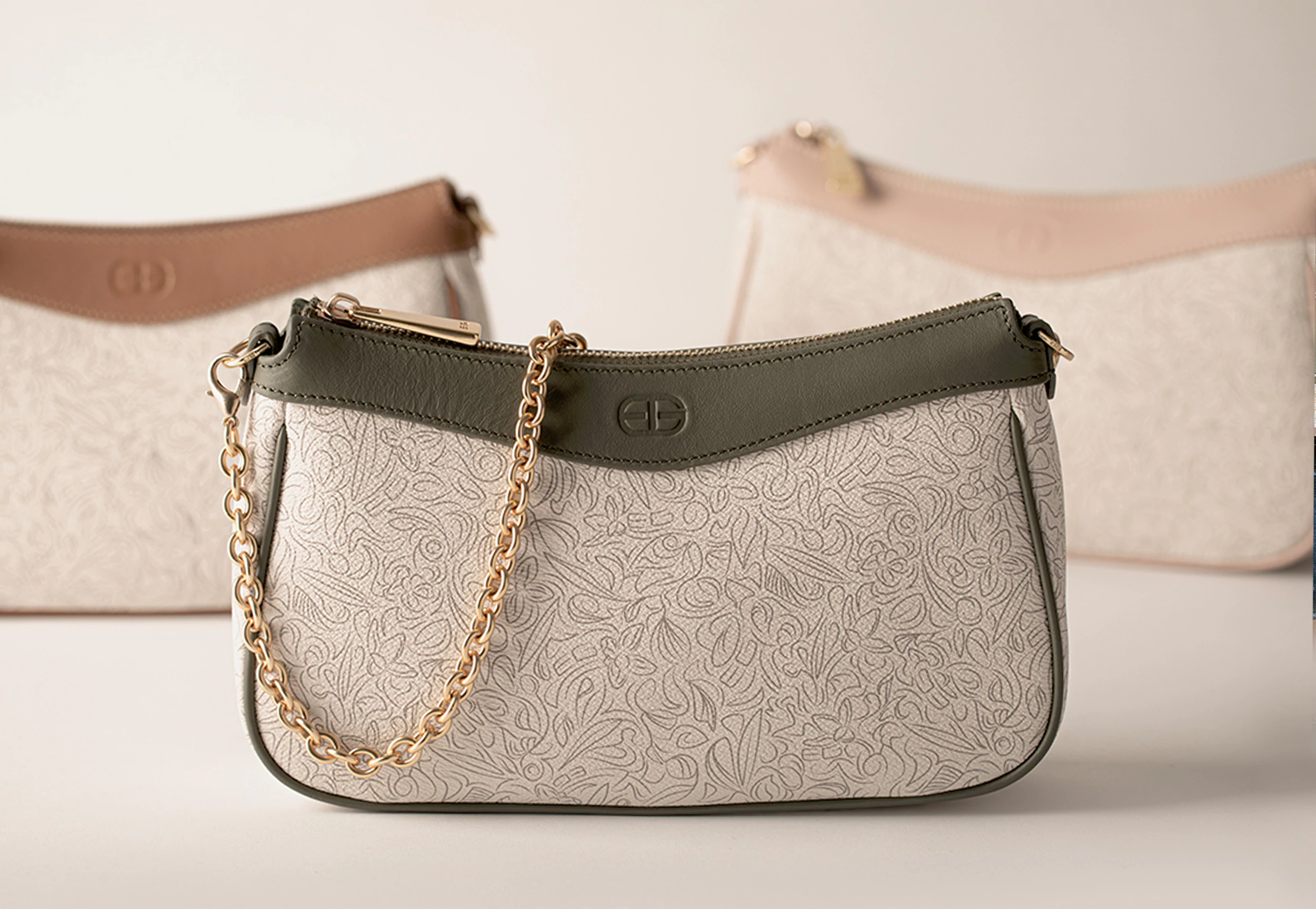 بررسی و مقایسه برندهای مطرح چرم ایران (2)