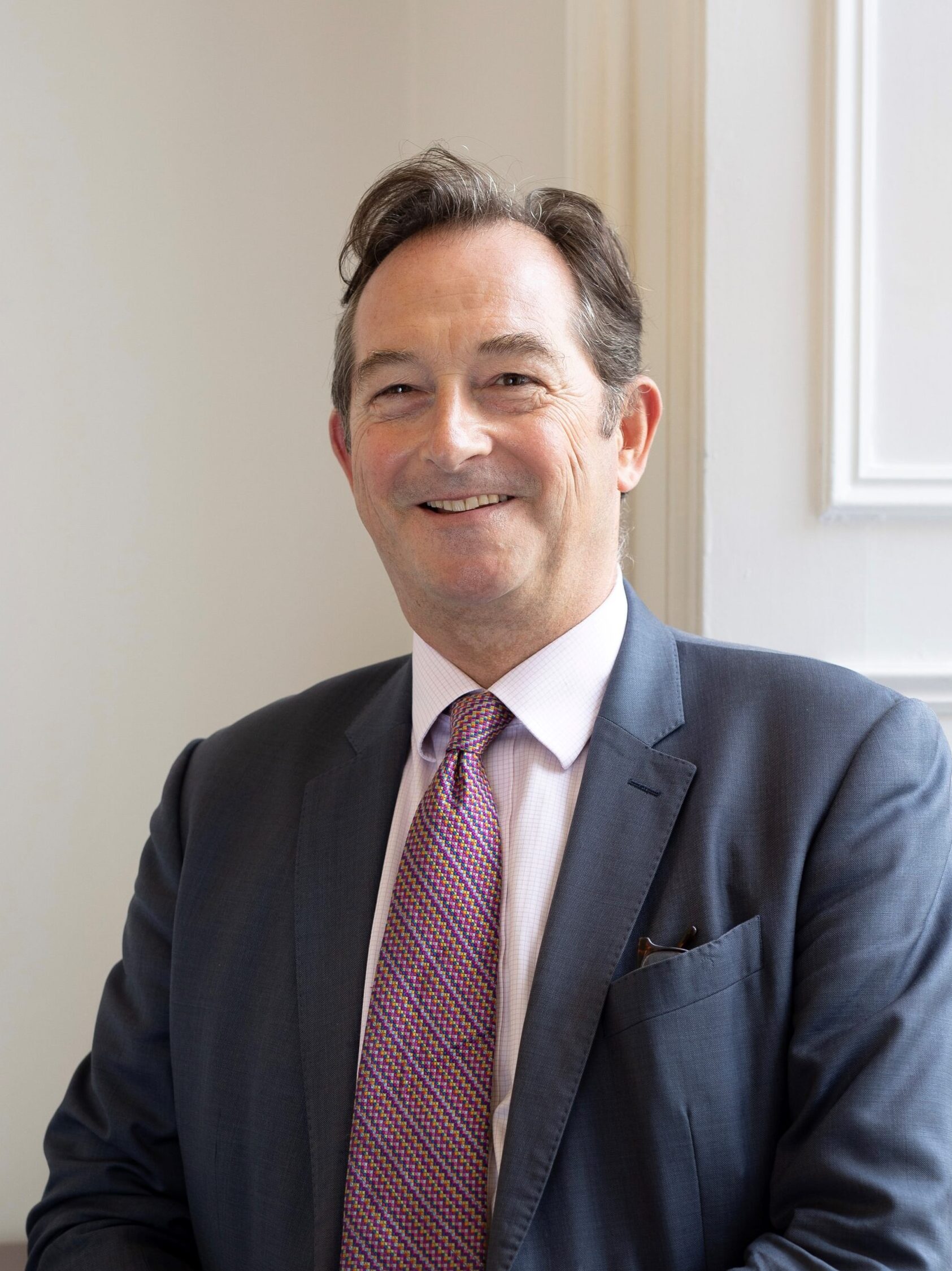 Nicholas-Hopton-scaled-e1752175967162