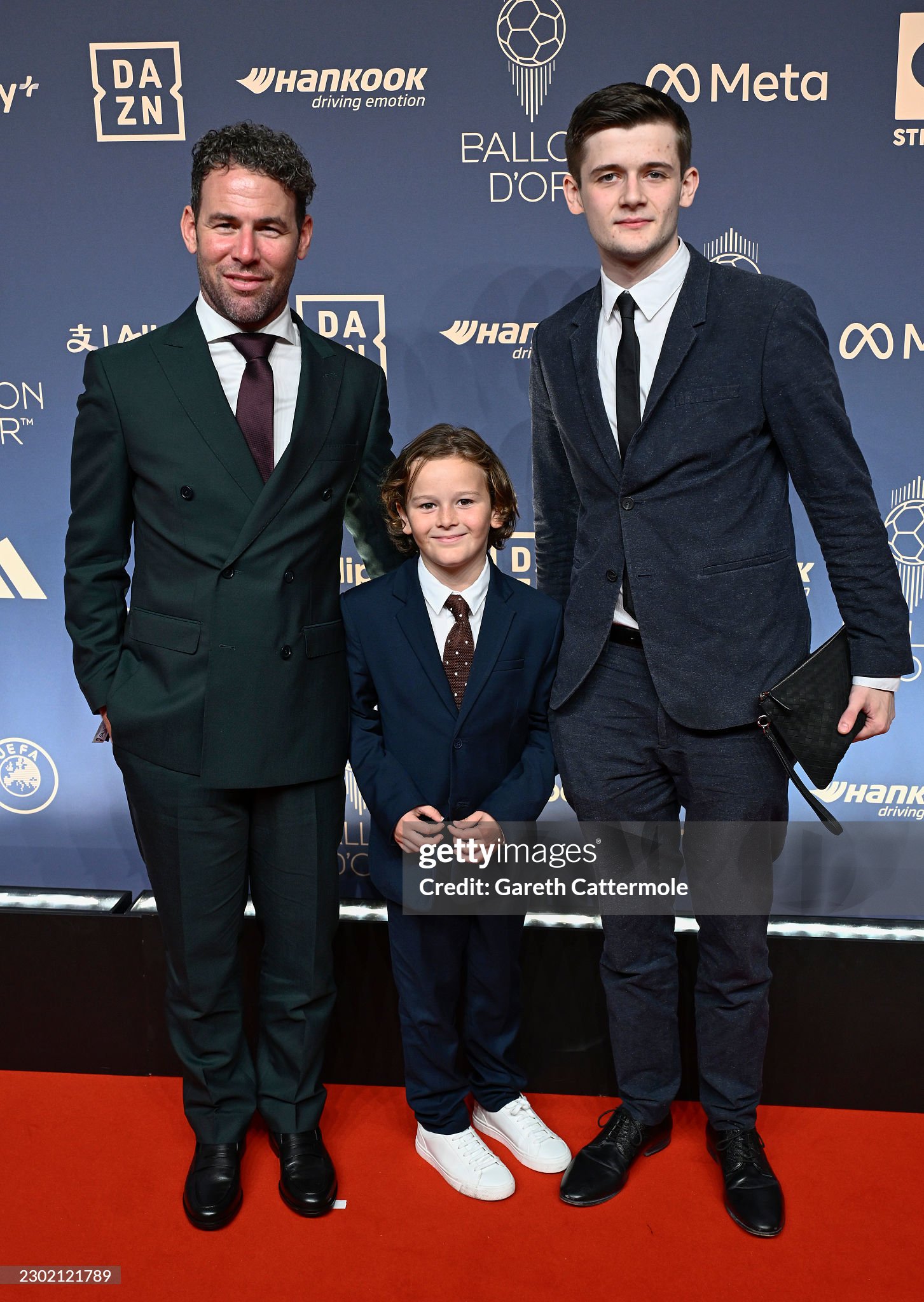 gettyimages-2302121789-2048x2048