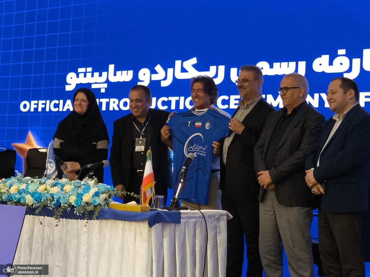 photo_۲۰۲۵-۰۷-۰۹_۱۴-۳۶-۱۵