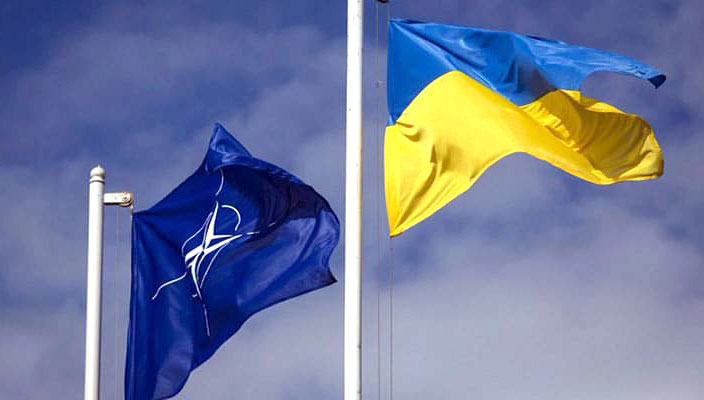 nato-ukr-flag