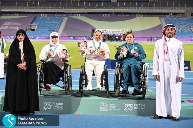 هاشمیه متقیان