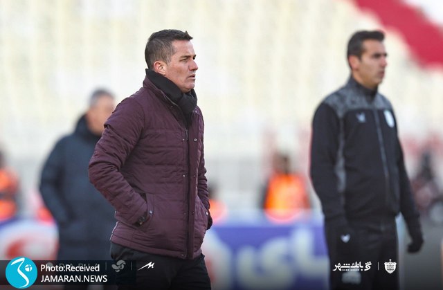 اوسمار ویرا