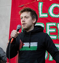 Owen_Jones_April_2024