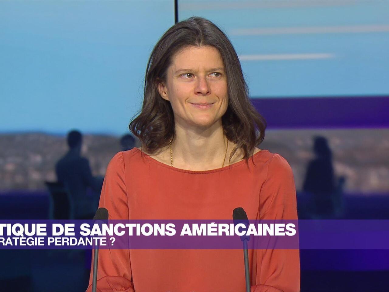 FRTK L_EIE DEMARAIS 0117 -2023-- Ep 20.jpg