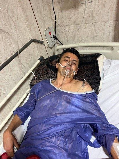 IMG_20250327_132703_271