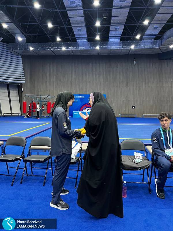 هلیا اسدیان